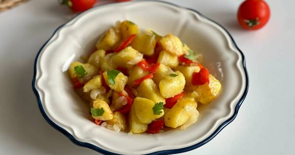 patates-bugulama-asama3