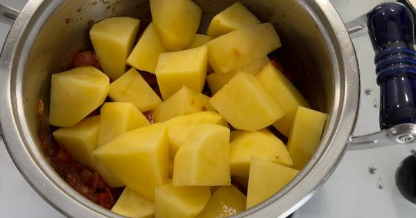 patates-sulusu-asama3