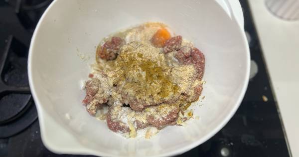 patatesli-islim-kebabi-asama1