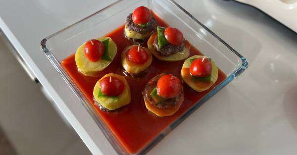 patatesli-islim-kebabi-asama4