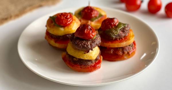 patatesli-islim-kebabi-asama5
