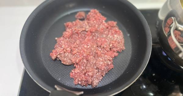 patatesli-patlican-musakka-asama2