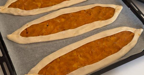 patatesli-pide-asama10