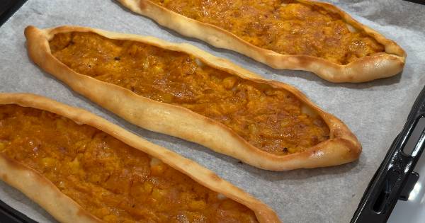 patatesli-pide-asama11