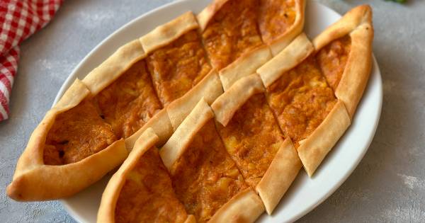 patatesli-pide-asama12