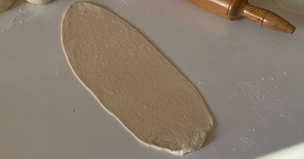 patatesli-pide-asama9