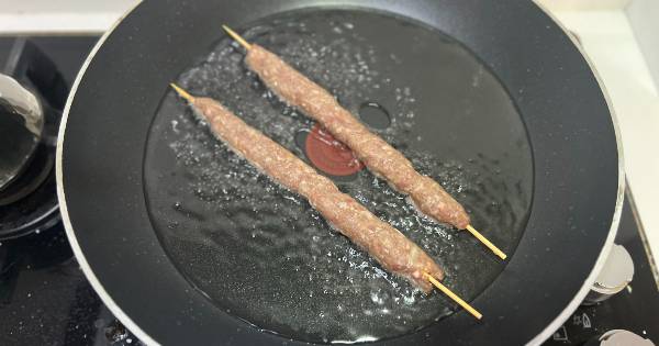 pureli-kebap-asama5