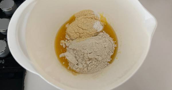 selanik-tatlisi-asama2