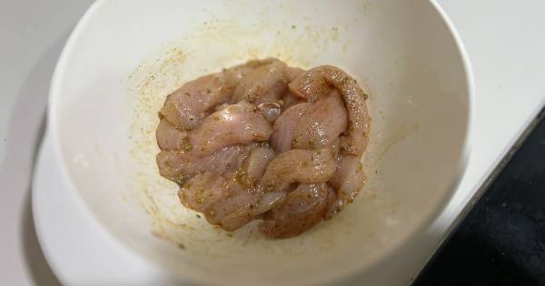 tavuklu-cokertme-kebabi-asama1