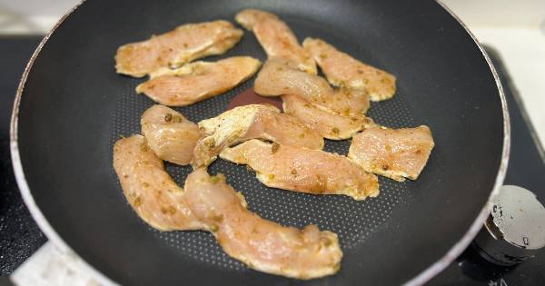 tavuklu-cokertme-kebabi-asama2