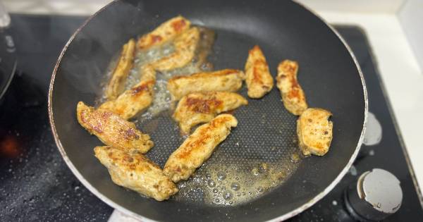 tavuklu-cokertme-kebabi-asama3