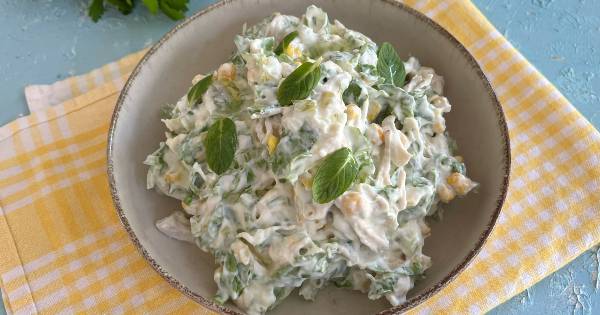 tavuklu-gobek-marul-salatasi-asama5