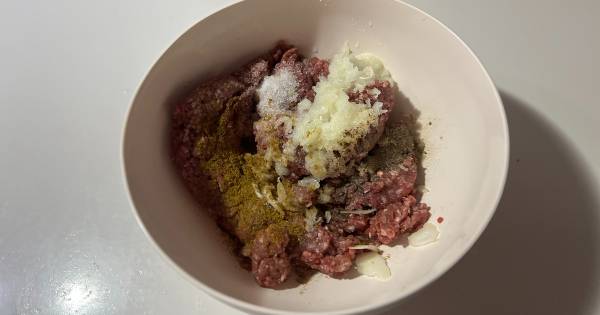 vali-kebabi-asama1