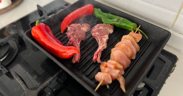 vali-kebaVali Kebabı Tarifi Aşama 5bi-asama5
