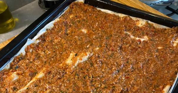 yufkadan-lahmacun-boregi-asama3