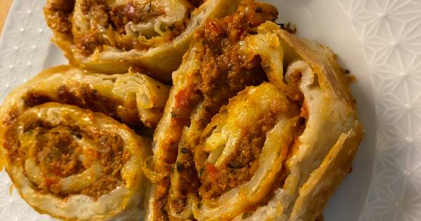 yufkadan-lahmacun-boregi-asama6