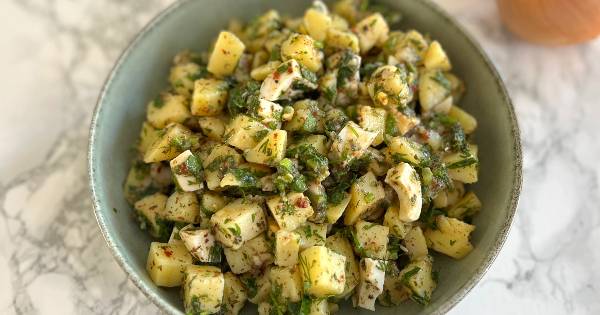 yumurtali-patates-salatasi-asama6