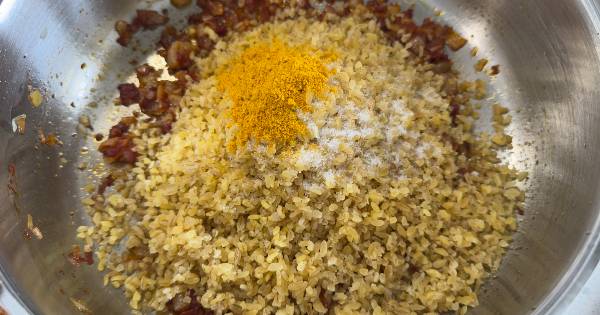 zerdecalli-bulgur-pilavi-asama3