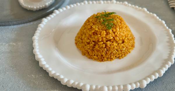 zerdecalli-bulgur-pilavi-asama5