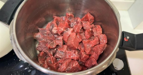 bahcivan-kebabi-asama1