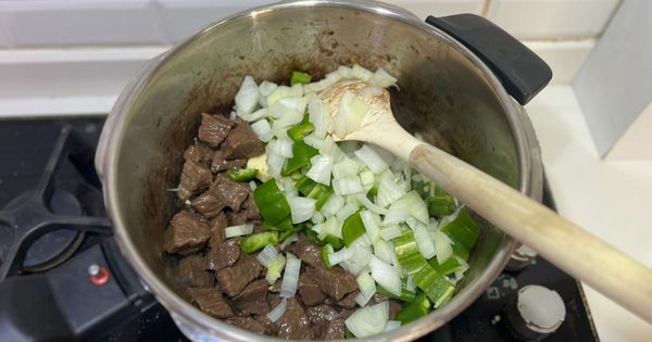 bahcivan-kebabi-asama2