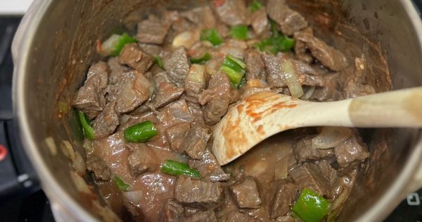 bahcivan-kebabi-asama3