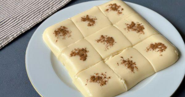 borcamda-yalanci-tavuk-gogsu-asamaa6