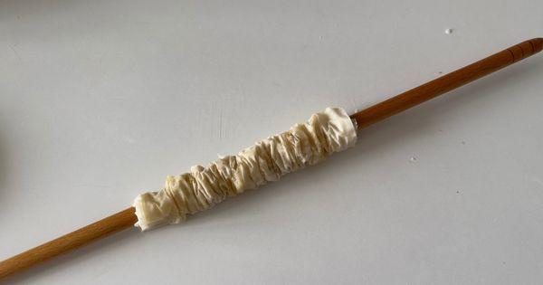 cevizli-burma-tatlisi-asama5