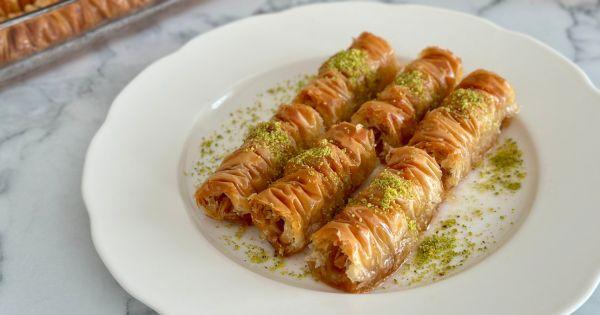 cevizli-burma-tatlisi-asama8