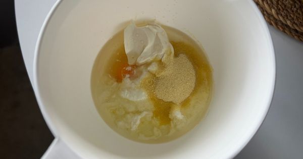 cevizli-rulo-tatli-asama1