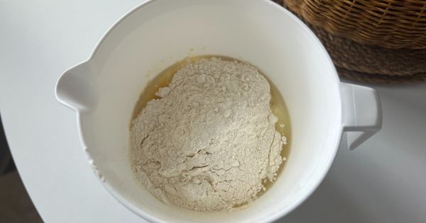 cevizli-rulo-tatli-asama2