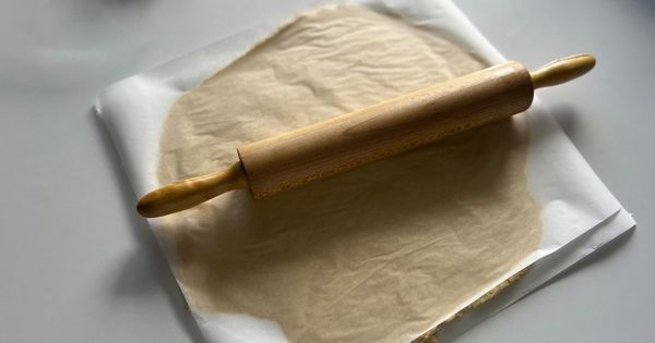cevizli-rulo-tatli-asama3