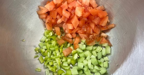 cingene-salatasi-asama1
