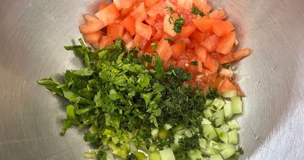 cingene-salatasi-asama2
