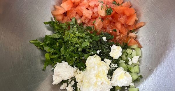 cingene-salatasi-asama3