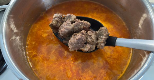 coban-kebabi-asama6