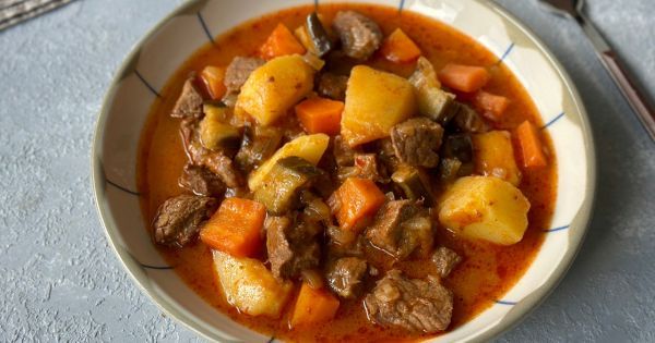 coban-kebabi-asama9