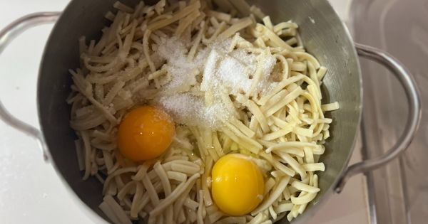 eriste-boregi-asama2