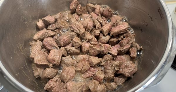 etli-patlican-kebabi-asama2