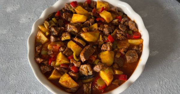 etli-patlican-kebabi-asama7