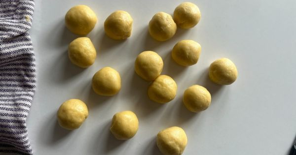 ev-baklavasi-asama3