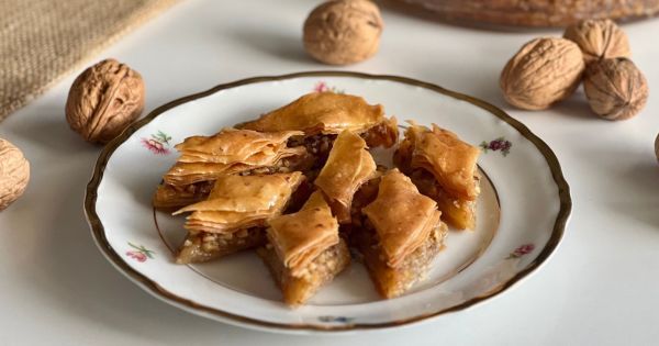 ev-baklavasi-asama8
