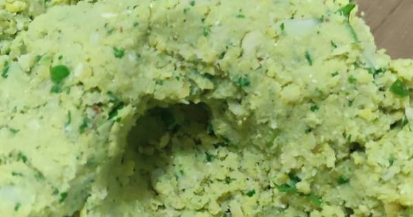 ev-yapimi-falafel-asama-1