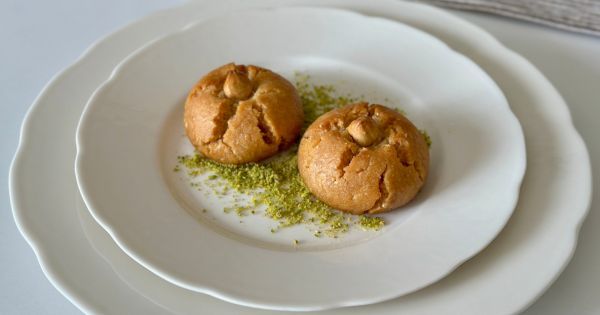findikpare-tatlisi-asama6