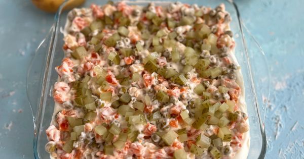 garniturlu-patates-salatasi-asama8