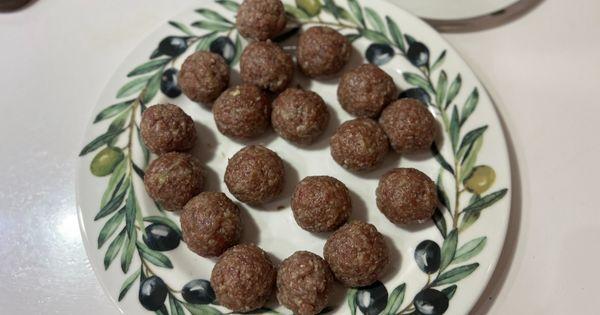 guvecte-patates-pureli-kofte-asama3