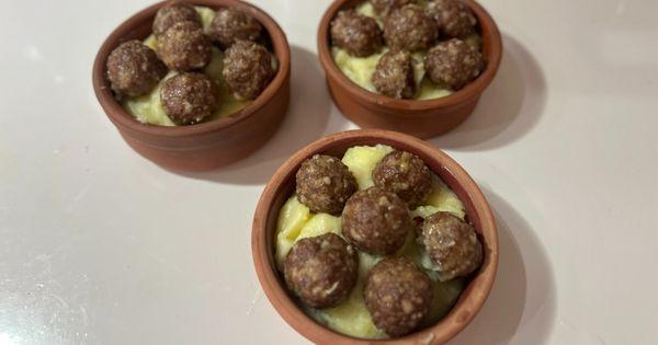 guvecte-patates-pureli-kofte-asama5