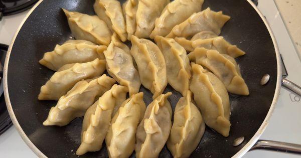 gyoza-asama10