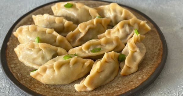 gyoza-asama11