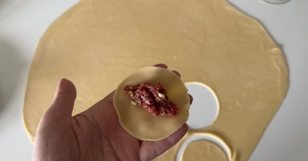 gyoza-asama5